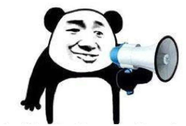 DƬ